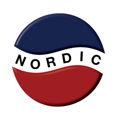 Nordic Maritime Pte Ltd's Logo