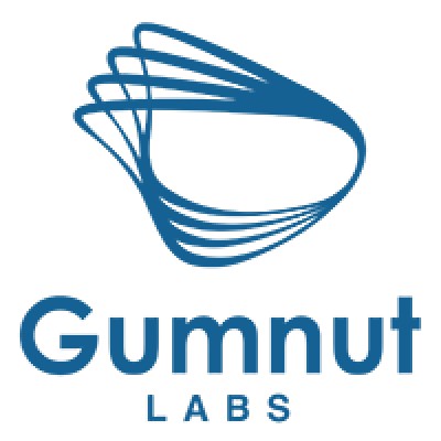 Gumnut Labs ApS's Logo