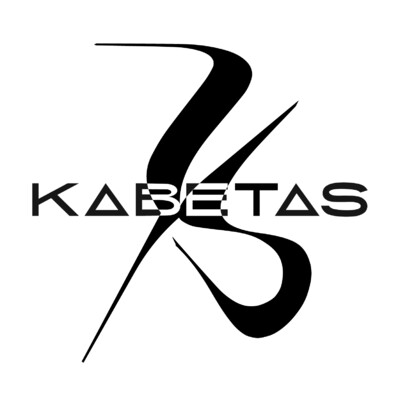 KABETAS Studio's Logo