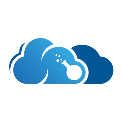 Clouds Lab's Logo