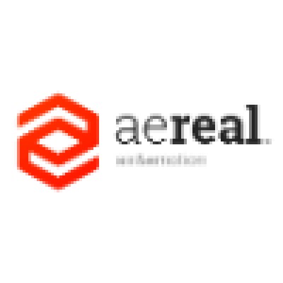 aereal's Logo