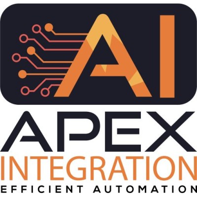 Apex Integration LLC's Logo