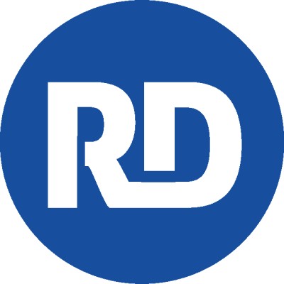 RemDoc's Logo