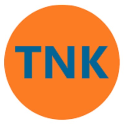 Techniek's Logo