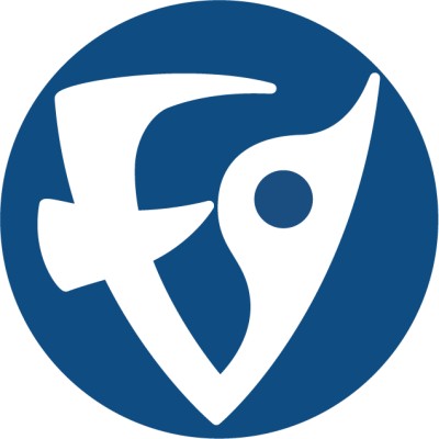 Veridise's Logo