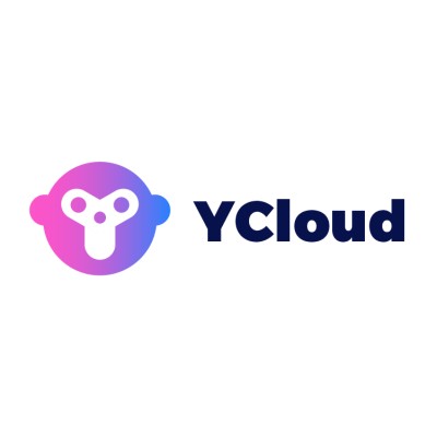 YCloud's Logo