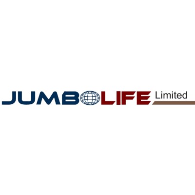 Jumbolife Limited's Logo