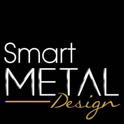 Top 100 Metal Injection Molding Companies in France (2026) | ensun