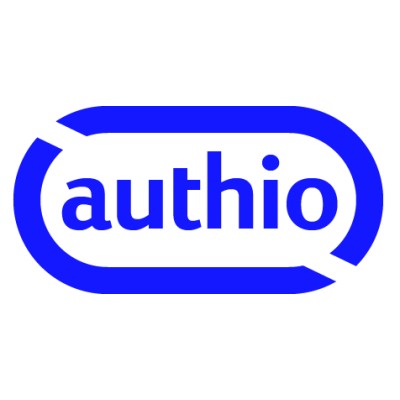 Authio's Logo