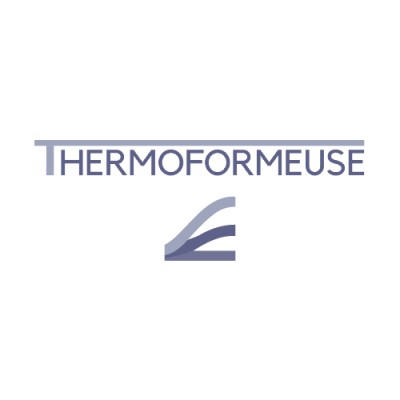 Top 100 Thermoforming Equipment Manufacturers in 2026 | ensun