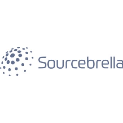 Sourcebrella Inc's Logo