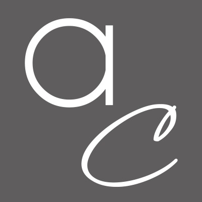 Archicréa's Logo
