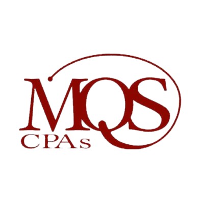 Malesardi Quackenbush Swift & Company LLC's Logo