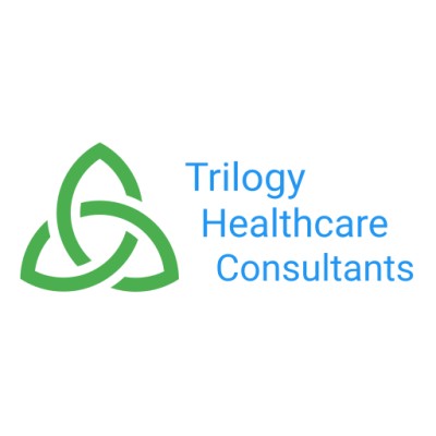 Trilogy Healthcare Consultants's Logo