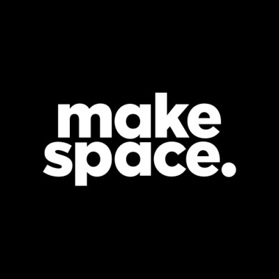 Makespace Group's Logo