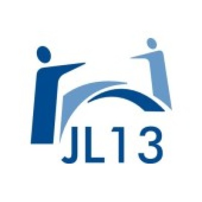 JL13 Concepts's Logo