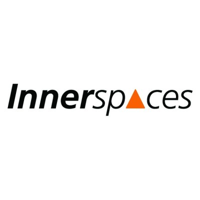 Innerspaces's Logo