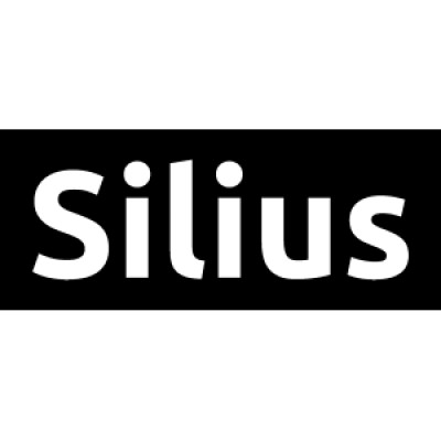 Silius Technologies - Salesforce Consulting's Logo