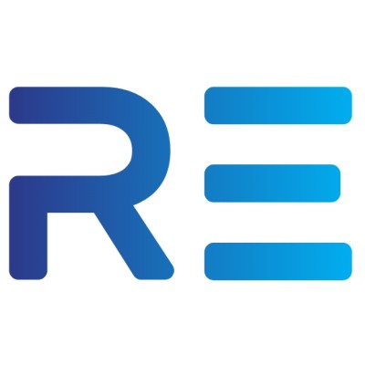 Royal Engineering's Logo