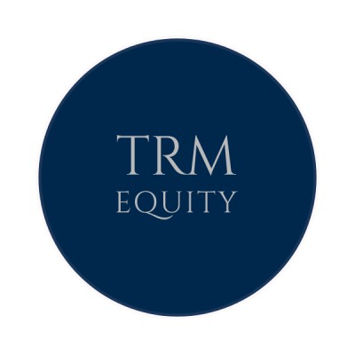 TRM Equity's Logo