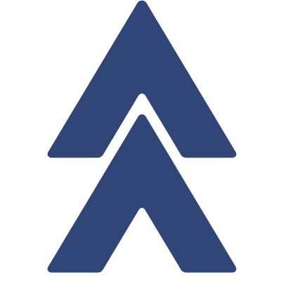 Arctic Acres Inc.'s Logo