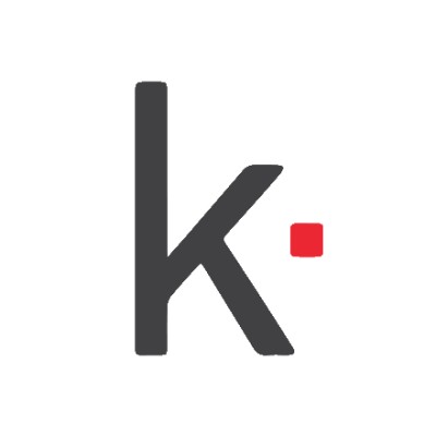 Kreitmaker's Logo