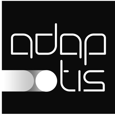 adaptis's Logo