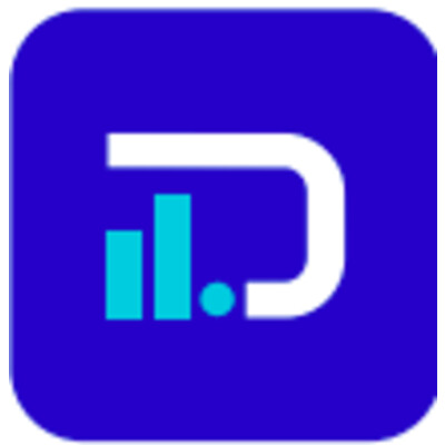 DataPMI Inc's Logo