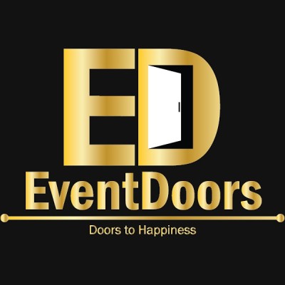 Event Doors's Logo