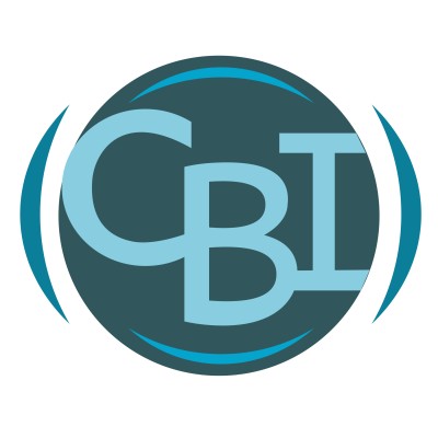 CBI Telecommunications Consultants's Logo