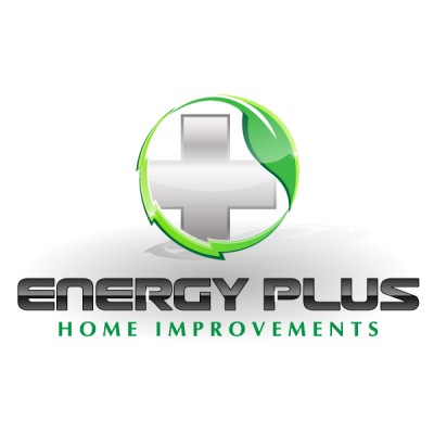 Energy Plus Home Improvements's Logo