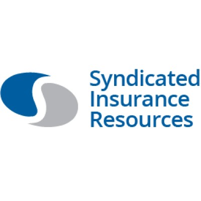 Syndicated Insurance Resources's Logo