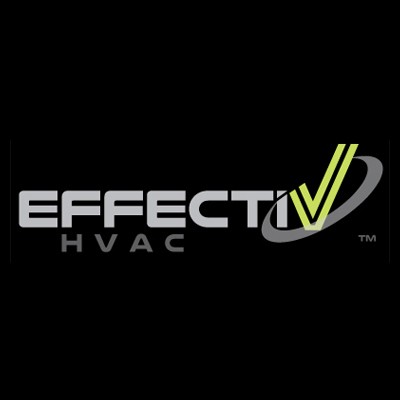 EffectiV HVAC Inc.'s Logo