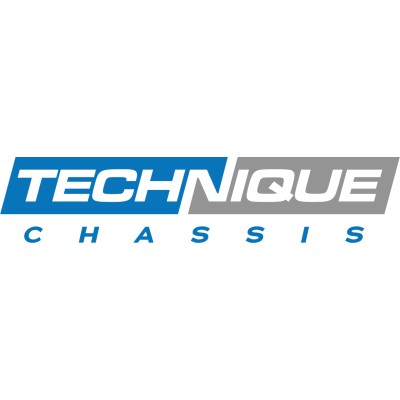 Technique Chassis's Logo