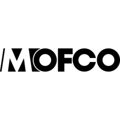 Mofco's Logo