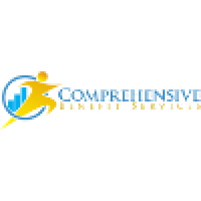 Comprehensive Benefit Services's Logo