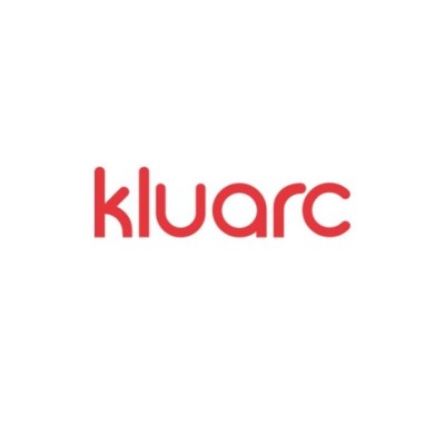 Kluarc's Logo