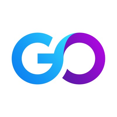 GoEducate's Logo