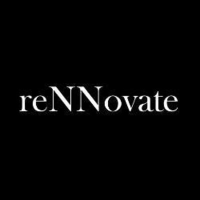 reNNovate Interiors's Logo