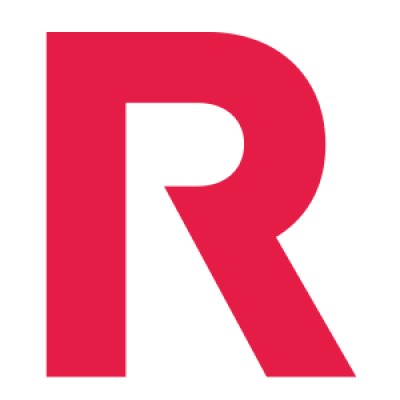 Rivetica's Logo