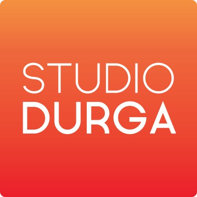 Studio Durga's Logo