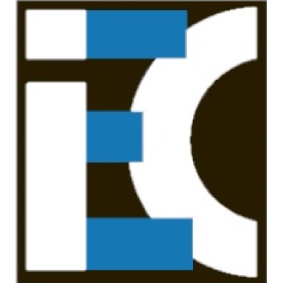 IEC Supply's Logo