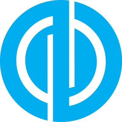 DDevOps's Logo