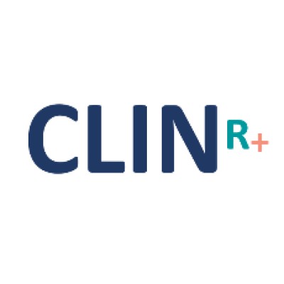 CLIN-r+'s Logo