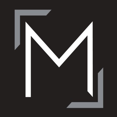 Method Mfg LLC's Logo