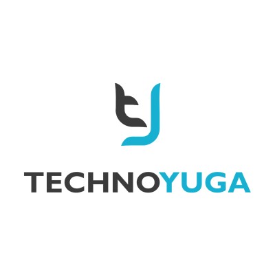 TechnoYuga Pvt. ltd.'s Logo