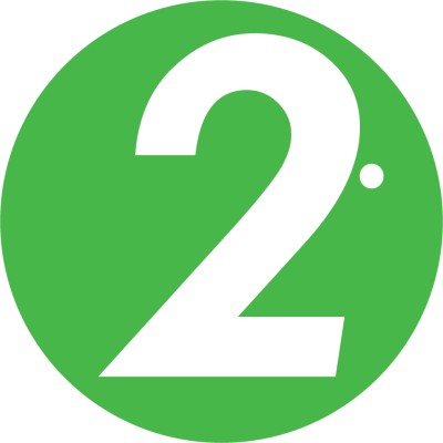 In2ItSocial's Logo