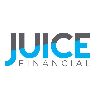 Juice Financial's Logo