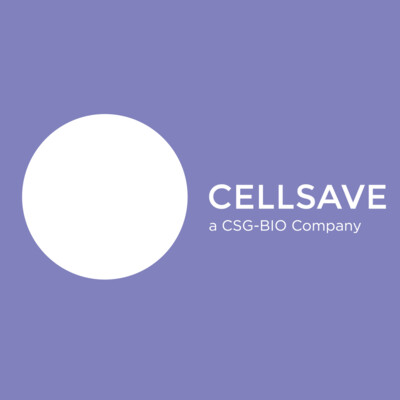 CellSave's Logo