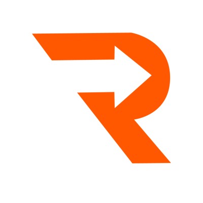 Revision Marketing Group's Logo